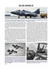 F9F Cougar in U.S. Navy & Marine Corps Service Vol.1 Review by Floyd S. Werner Jr.: Image