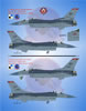 Bullseye Model Aviation PREVIEW: Image