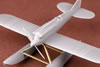 S.B.S. Model 1/72 scale Macchi M.39 PREVIEW: Image