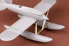 S.B.S. Model 1/72 scale Macchi M.39 PREVIEW: Image