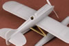 S.B.S. Model 1/72 scale Macchi M.39 PREVIEW: Image