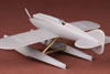 S.B.S. Model 1/72 scale Macchi M.39 PREVIEW: Image