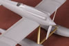 S.B.S. Model 1/72 scale Macchi M.39 PREVIEW: Image