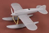 S.B.S. Model 1/72 scale Macchi M.39 PREVIEW: Image