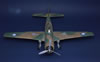 Dora Wings 1/48 Vultee Vengeance PREVIEW: Image