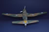 Dora Wings 1/48 Vultee Vengeance PREVIEW: Image