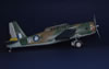 Dora Wings 1/48 Vultee Vengeance PREVIEW: Image