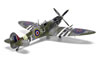 Airfix 1/24 Spitfire Mk.IXc PREVIEW: Image