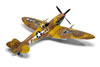 Airfix 1/24 Spitfire Mk.IXc PREVIEW: Image