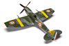 Airfix 1/24 Spitfire Mk.IXc PREVIEW: Image