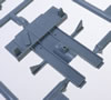 Eduard 1/48 F4F-4 Wildcat Review by Brett Green: Image