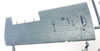 Eduard 1/48 F4F-4 Wildcat Review by Brett Green: Image