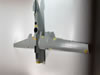 HK Models 1/32 A-20G Peview by Francesco Guedes: Image