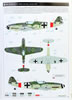 Eduard 1/48 Messerschmitt Bf 109 G-14/AS  Review by Brett Green: Image