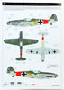 Eduard 1/48 Messerschmitt Bf 109 G-14/AS  Review by Brett Green: Image