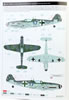 Eduard 1/48 Messerschmitt Bf 109 G-14/AS  Review by Brett Green: Image