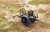 Brengun 1/48 Japanese Airfield Equipment by Roland Sachsenhofer: Image