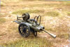 Brengun 1/48 Japanese Airfield Equipment by Roland Sachsenhofer: Image