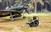 Brengun 1/48 Japanese Airfield Equipment by Roland Sachsenhofer: Image