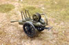 Brengun 1/48 Japanese Airfield Equipment by Roland Sachsenhofer: Image