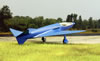 Special Hobby 1/48 Bugatti 100P by Roland Sachsenhofer: Image