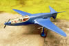 Special Hobby 1/48 Bugatti 100P by Roland Sachsenhofer: Image