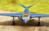 Special Hobby 1/48 Bugatti 100P by Roland Sachsenhofer: Image