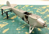 Revell 1/48 Spirit of St Louis by Roland Sachsenhofer: Image