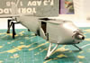 Revell 1/48 Spirit of St Louis by Roland Sachsenhofer: Image