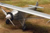 Revell 1/48 Spirit of St Louis by Roland Sachsenhofer: Image