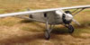 Revell 1/48 Spirit of St Louis by Roland Sachsenhofer: Image