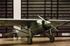 Revell 1/48 Spirit of St Louis by Roland Sachsenhofer: Image