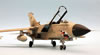 Revell 1/48 Tornado GR.1A Mig Eater: Image