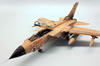 Revell 1/48 Tornado GR.1A Mig Eater: Image