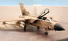 Revell 1/48 Tornado GR.1A Mig Eater: Image