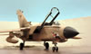 Revell 1/48 Tornado GR.1A Mig Eater: Image