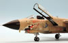 Revell 1/48 Tornado GR.1A Mig Eater: Image