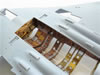 Airfix 172 scale Avro Vulcan B.2 by Steve Pritchard: Image