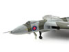 Airfix 172 scale Avro Vulcan B.2 by Steve Pritchard: Image