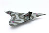 Airfix 172 scale Avro Vulcan B.2 by Steve Pritchard: Image