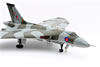 Airfix 172 scale Avro Vulcan B.2 by Steve Pritchard: Image