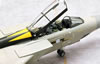 Revell 1/48 Tornado F.3 ADV by Roland Sachsenhofer: Image