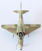 Esci 1/72 A-4E Skyhawk: Image