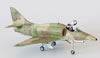 Esci 1/72 A-4E Skyhawk: Image