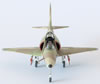 Esci 1/72 A-4E Skyhawk: Image