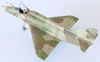 Esci 1/72 A-4E Skyhawk: Image