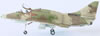 Esci 1/72 A-4E Skyhawk: Image