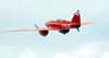 Mikro Mir DH.88 Comet by Roland Sachsenhofer: Image