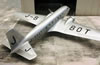 Special Hobby 1/72 Douglas DC-2 by Roland Sachsenhofer: Image