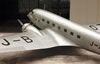 Special Hobby 1/72 Douglas DC-2 by Roland Sachsenhofer: Image